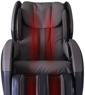 144365.jpg 144365.jpg