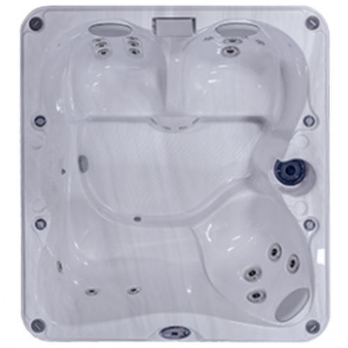Спа бассейн Jacuzzi J-225