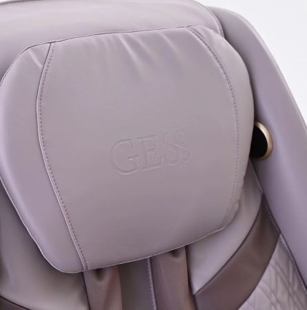 VOX массажное кресло бежевое VOX массажное кресло бежевое