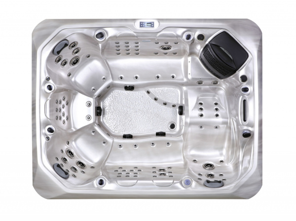 Мини спа-бассейн Sunrans SR-832A