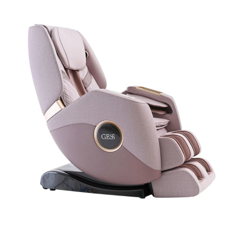 VOX массажное кресло бежевое VOX массажное кресло бежевое