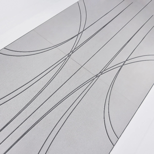 Плавательный бассейн с противотоком AquaVita 601Т