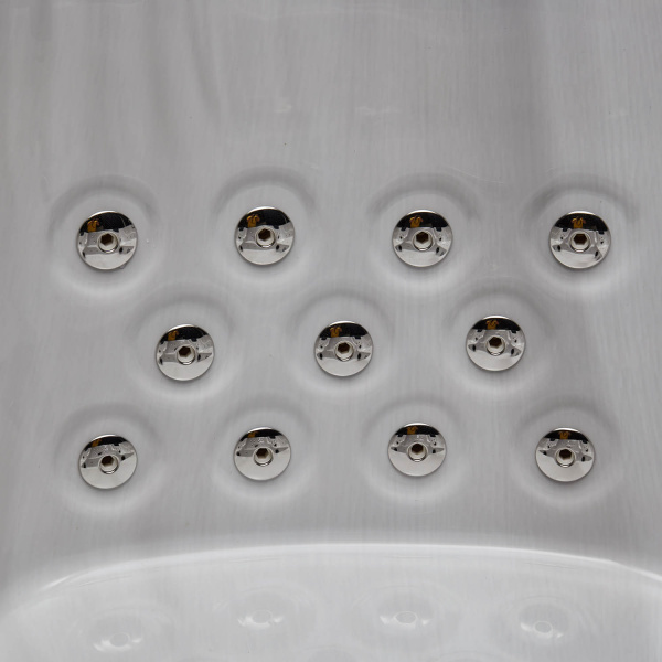 Гидромассажный спа бассейн Mexda WS-191