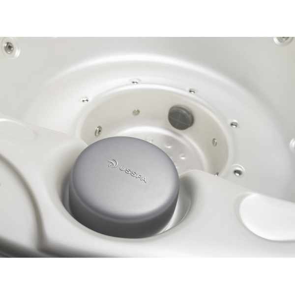 Спа бассейн USSPA Noel